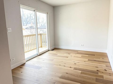 Tiny photo for 2521 120th Street, Blue Island, IL 60406 (MLS # 12609338)