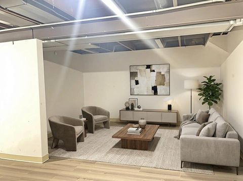 Tiny photo for 2521 120th Street, Blue Island, IL 60406 (MLS # 12609338)