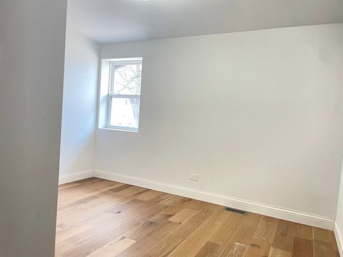 Tiny photo for 2521 120th Street, Blue Island, IL 60406 (MLS # 12609338)