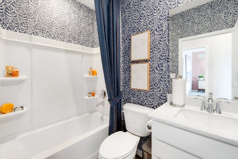 Tiny photo for 1313 Fawnlily Circle, Joliet, IL 60431 (MLS # 12734836)