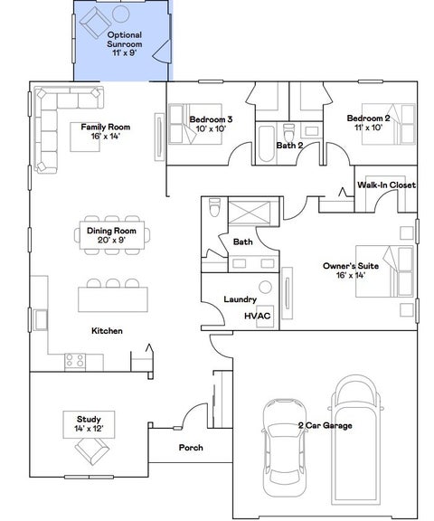 Tiny photo for 1313 Fawnlily Circle, Joliet, IL 60431 (MLS # 12734836)