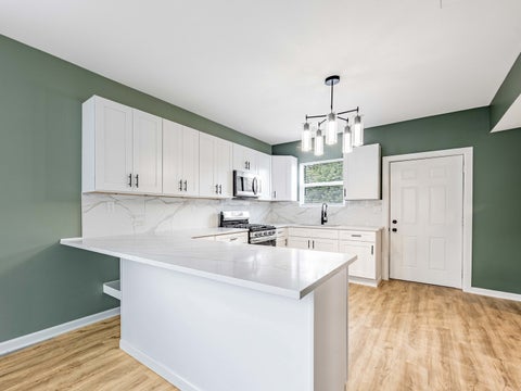 Tiny photo for 12934 Mozart Street, Blue Island, IL 60406 (MLS # 12702125)
