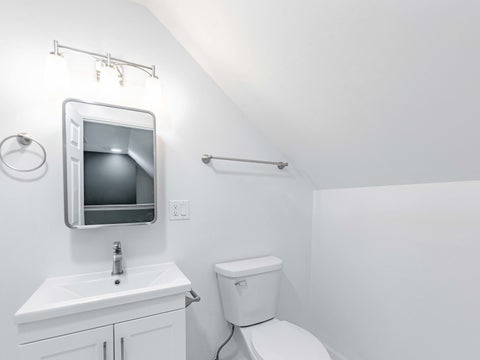 Tiny photo for 12934 Mozart Street, Blue Island, IL 60406 (MLS # 12702125)