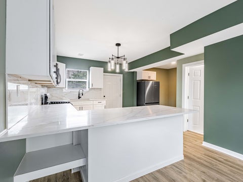 Tiny photo for 12934 Mozart Street, Blue Island, IL 60406 (MLS # 12702125)