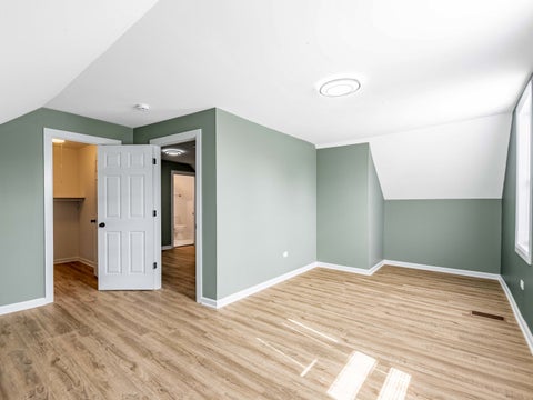 Tiny photo for 12934 Mozart Street, Blue Island, IL 60406 (MLS # 12702125)