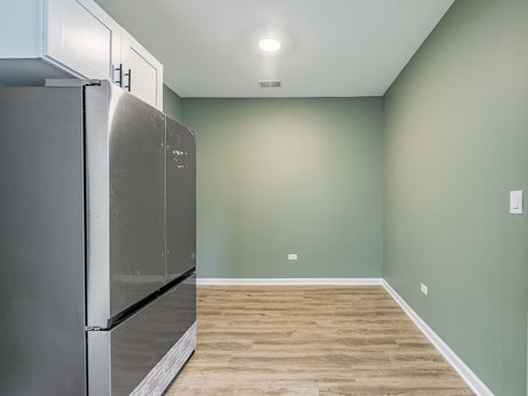 Tiny photo for 12934 Mozart Street, Blue Island, IL 60406 (MLS # 12702125)
