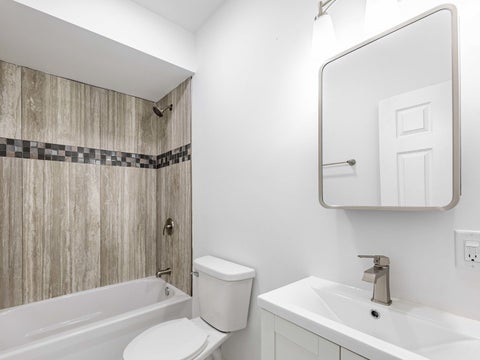 Tiny photo for 12934 Mozart Street, Blue Island, IL 60406 (MLS # 12702125)