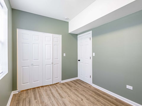 Tiny photo for 12934 Mozart Street, Blue Island, IL 60406 (MLS # 12702125)