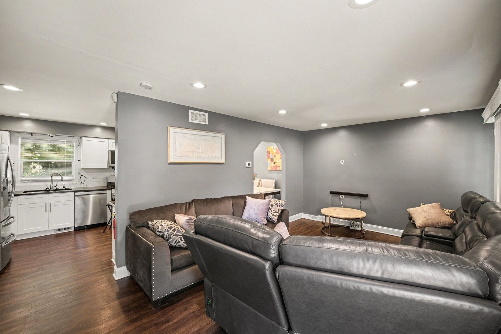 15659 Mutual Terrace