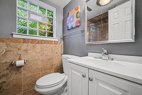 Tiny photo for 15659 Mutual Terrace, South Holland, IL 60473 (MLS # 12670100)