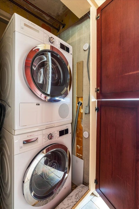 Tiny photo for 940 W Glenlake Avenue #27B, Chicago, IL 60660 (MLS # 12759392)