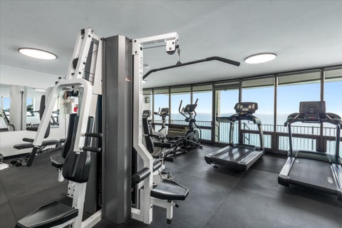 Tiny photo for 940 W Glenlake Avenue #27B, Chicago, IL 60660 (MLS # 12759392)