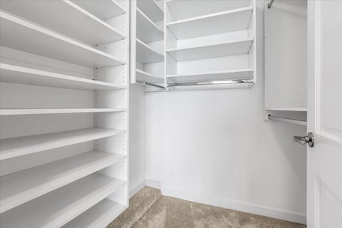 Tiny photo for 940 W Glenlake Avenue #27B, Chicago, IL 60660 (MLS # 12759392)