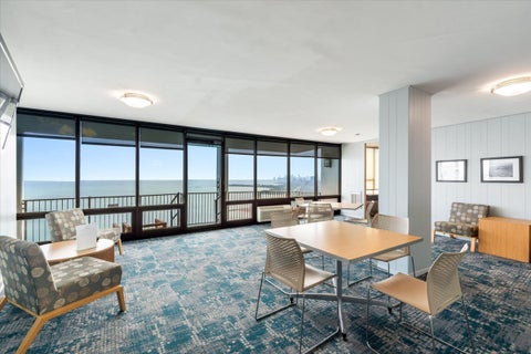 Tiny photo for 940 W Glenlake Avenue #27B, Chicago, IL 60660 (MLS # 12759392)