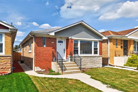 MLS: 12751726