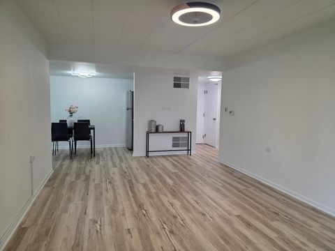 Tiny photo for 127 N Wolf Road #41A, Wheeling, IL 60090 (MLS # 12646879)