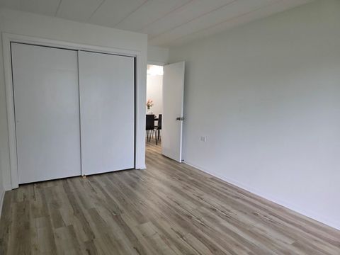 Tiny photo for 127 N Wolf Road #41A, Wheeling, IL 60090 (MLS # 12646879)
