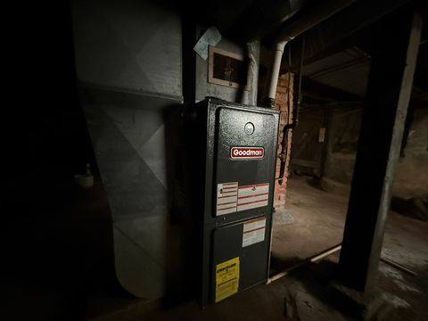 Tiny photo for 1706 Erie Avenue, Savanna, IL 61074 (MLS # 12519040)