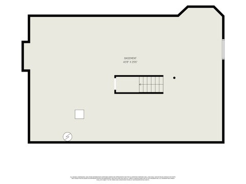 Tiny photo for 1305 Glenridge Court N, Minooka, IL 60447 (MLS # 12722978)