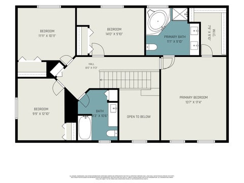 Tiny photo for 1305 Glenridge Court N, Minooka, IL 60447 (MLS # 12722978)