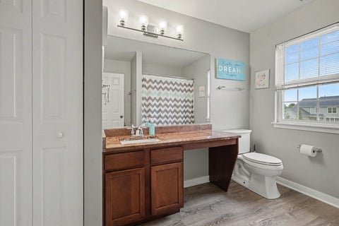 Tiny photo for 1305 Glenridge Court N, Minooka, IL 60447 (MLS # 12722978)