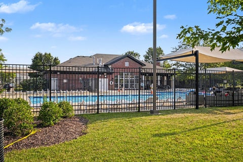 Tiny photo for 1305 Glenridge Court N, Minooka, IL 60447 (MLS # 12722978)