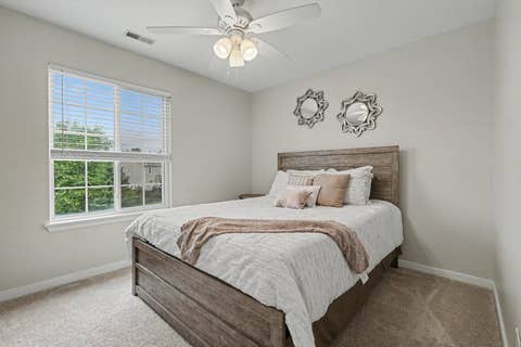 Tiny photo for 1305 Glenridge Court N, Minooka, IL 60447 (MLS # 12722978)