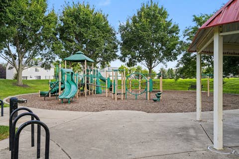 Tiny photo for 1305 Glenridge Court N, Minooka, IL 60447 (MLS # 12722978)