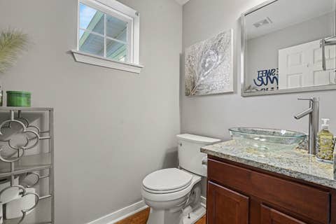 Tiny photo for 1305 Glenridge Court N, Minooka, IL 60447 (MLS # 12722978)
