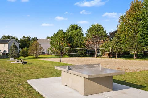 Tiny photo for 1305 Glenridge Court N, Minooka, IL 60447 (MLS # 12722978)