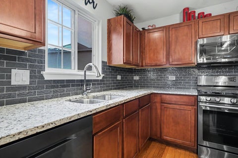 Tiny photo for 1305 Glenridge Court N, Minooka, IL 60447 (MLS # 12722978)
