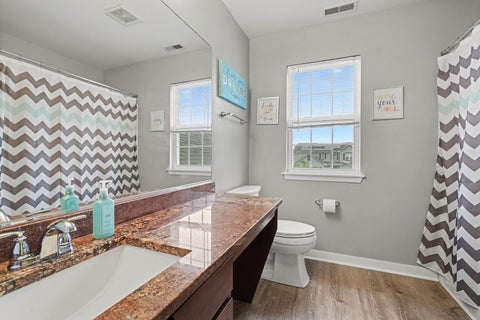 Tiny photo for 1305 Glenridge Court N, Minooka, IL 60447 (MLS # 12722978)