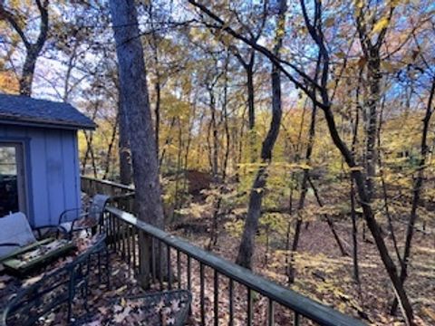 Tiny photo for 26712 S Jacobs Lane, Crete, IL 60417 (MLS # 12513297)