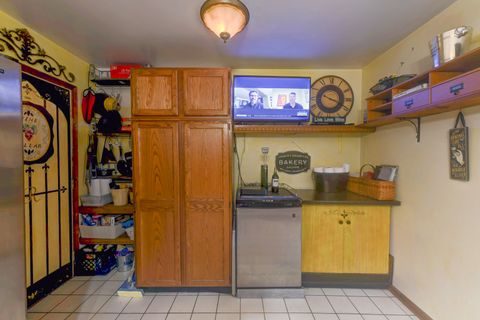 Tiny photo for 26712 S Jacobs Lane, Crete, IL 60417 (MLS # 12513297)