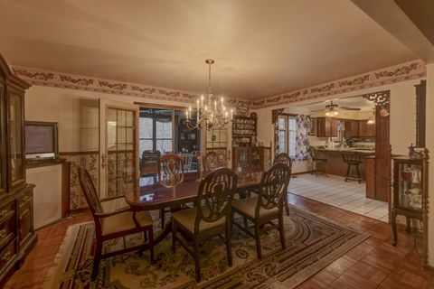 Tiny photo for 26712 S Jacobs Lane, Crete, IL 60417 (MLS # 12513297)