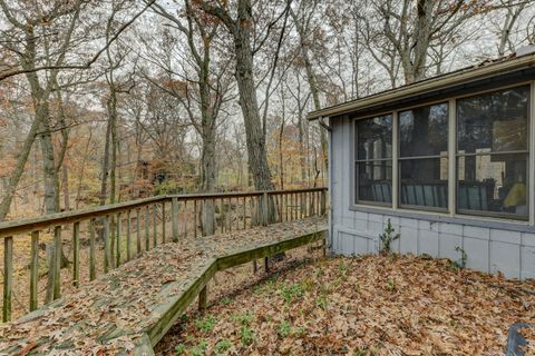 Tiny photo for 26712 S Jacobs Lane, Crete, IL 60417 (MLS # 12513297)