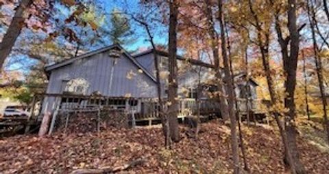 Tiny photo for 26712 S Jacobs Lane, Crete, IL 60417 (MLS # 12513297)