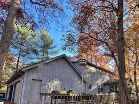 Tiny photo for 26712 S Jacobs Lane, Crete, IL 60417 (MLS # 12513297)