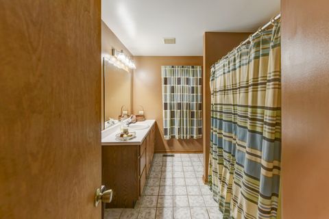 Tiny photo for 26712 S Jacobs Lane, Crete, IL 60417 (MLS # 12513297)