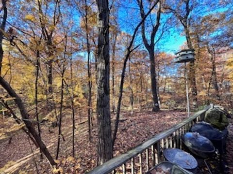 Tiny photo for 26712 S Jacobs Lane, Crete, IL 60417 (MLS # 12513297)