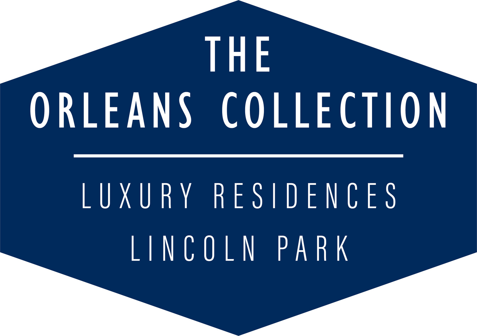 2026 N Orleans Street 1N