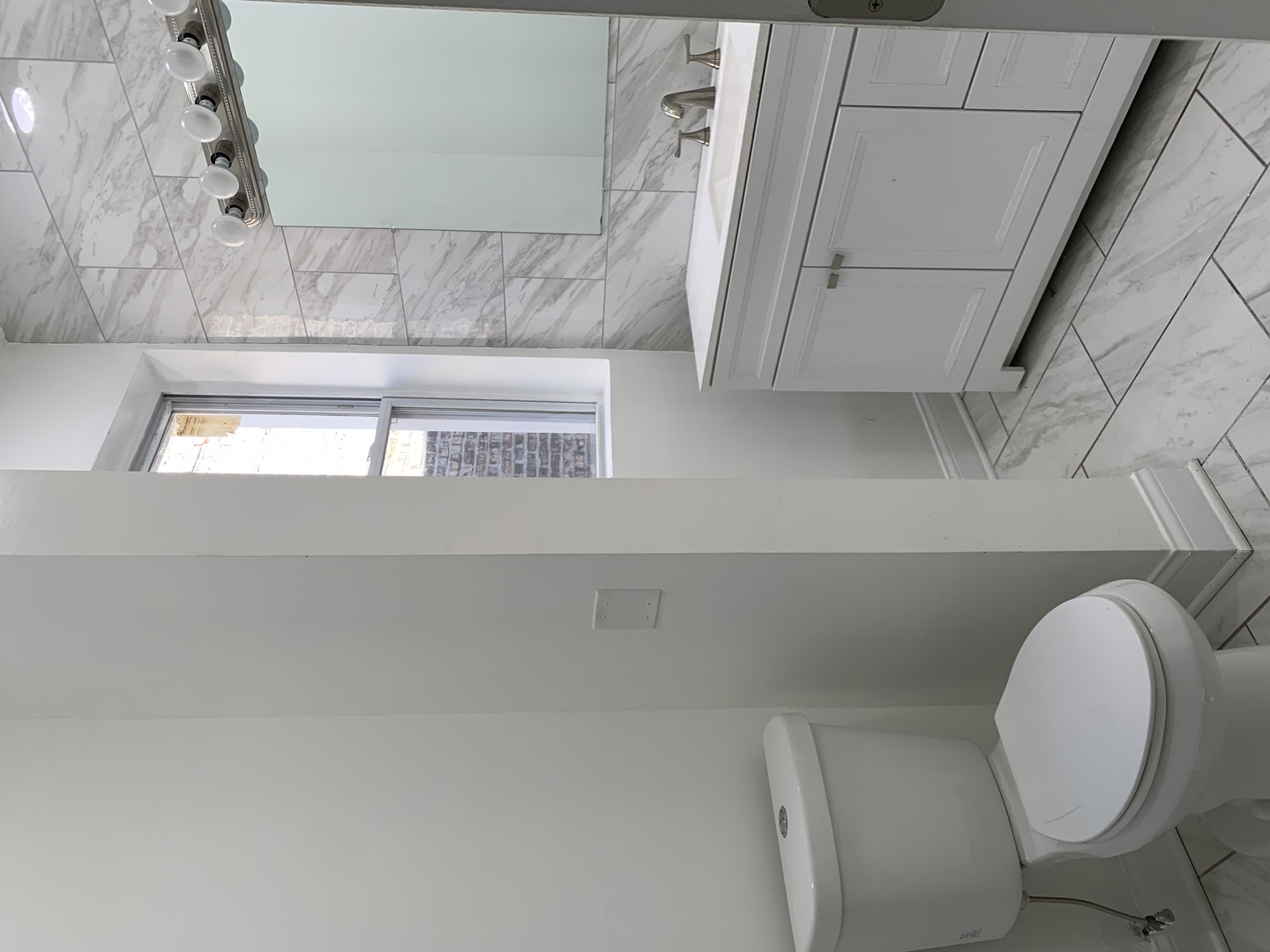 4421 W Jackson Boulevard 2
