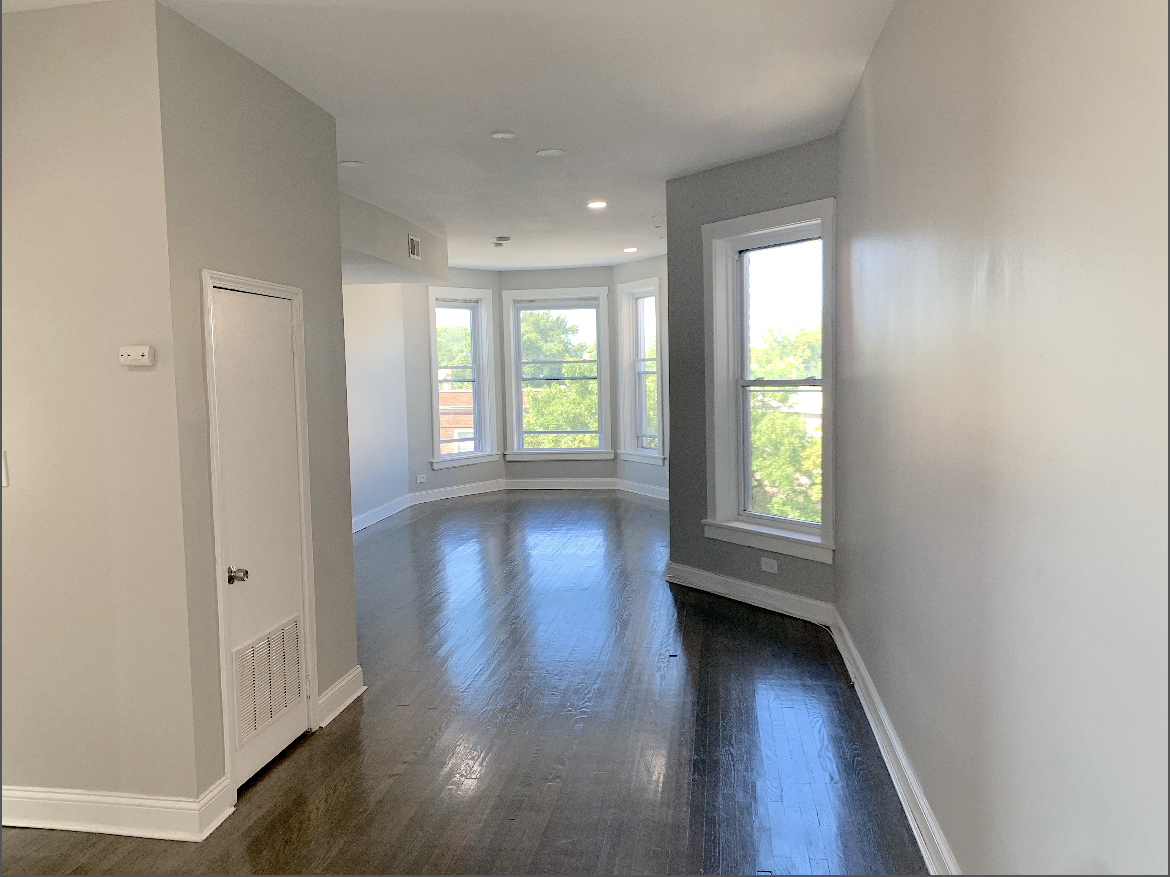4421 W Jackson Boulevard 2