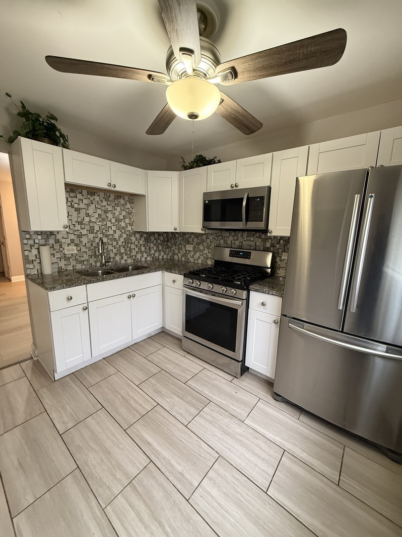 706 Marilyn Avenue 105