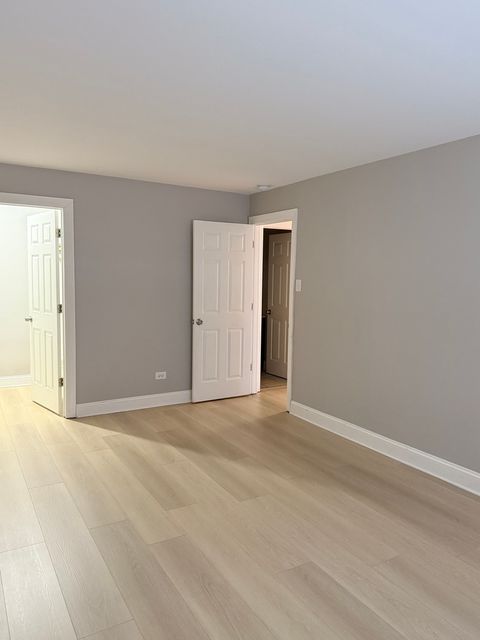 Tiny photo for 706 Marilyn Avenue #105, Glendale Heights, IL 60139 (MLS # 12621844)