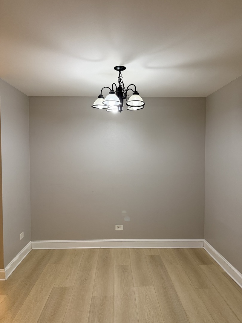 706 Marilyn Avenue 105