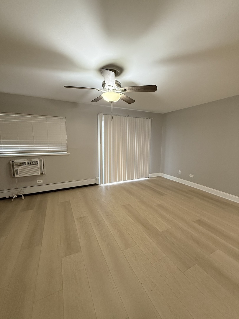 706 Marilyn Avenue 105