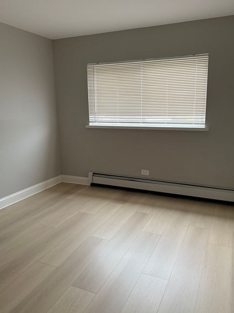 Tiny photo for 706 Marilyn Avenue #105, Glendale Heights, IL 60139 (MLS # 12621844)