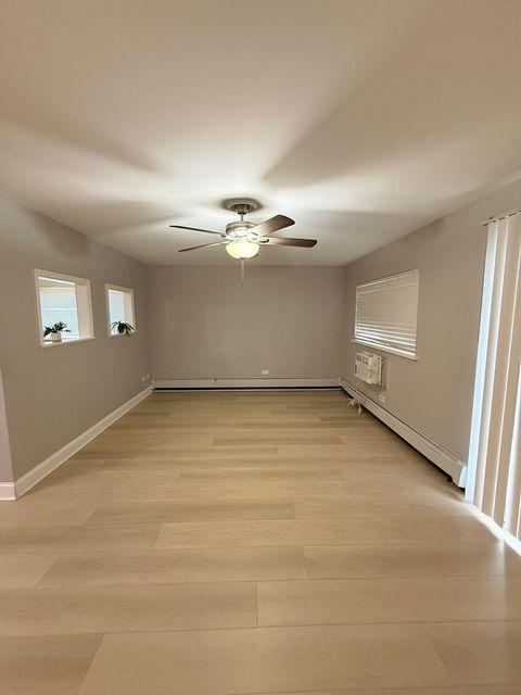 Tiny photo for 706 Marilyn Avenue #105, Glendale Heights, IL 60139 (MLS # 12621844)