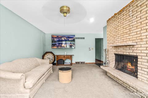 Tiny photo for 2270 Sans Souci Drive, Aurora, IL 60506 (MLS # 12668796)